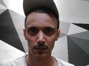 Face Image